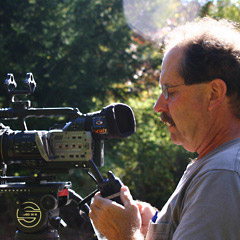 Roy Hatch: professional media production for Northern New England