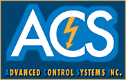 Advanced Concrete Technologies logo