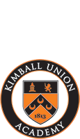 Kimball Union Academy logo